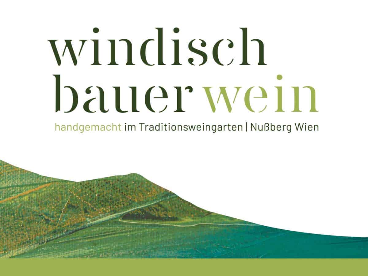 Unsere Weine aus dem Traditionsweingarten: Weißburgunder, Riesling und Tresterbrand