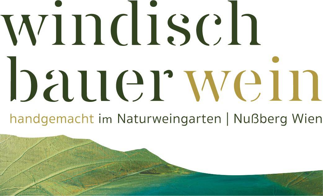 Windischbauer Naturweingarten