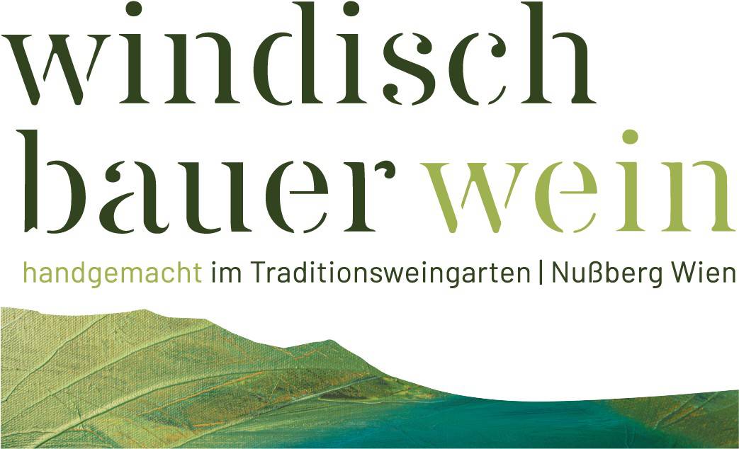 Windischbauer Traditionsweingarten